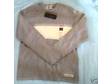 Mens Sz Med RALPH LAUREN POLO JEANS CO Sweater NWT
